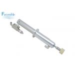 90682000 Cylinder Assembly Used For Auto Cutter XLC7000 Machine Pusher Presser Foot for sale