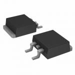 N - Channel 600 V 2.0 Ohm rf high Power Mosfet Transistor NDD04N60ZT4G for sale