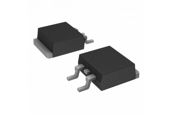 IRF640NSTRLPBF Field Effect Transistor NEW AND ORIGINAL STOCK