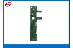 China 49267146000A ATM Spare Parts Diebold 5550 PCBA Smartprox Keyboard supplier