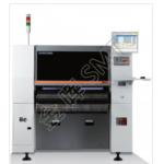 Samsung SM411 Mounter SMT Equipment Samsung Placement Machine for sale