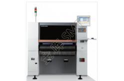 China Samsung SM411 Mounter SMT Equipment Samsung Placement Machine supplier