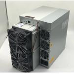 Bitmain Antminer T19 88th 3300w SHA256 Asic Machine Bitcoin With PSU for sale