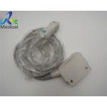 Toshiba PSU-25BT 5S1 4.2 MHz Sector Ultrasound Transducer Probe Diagnostic System for sale