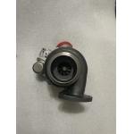 Diesel Engine Turbocharger Mercedes Benz 651 VV20 Repair Parts A6510900086 for sale