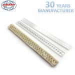 Waterproof Splicing Connected Modular 3M Standard Gel Filled 25 Pair 4000DWP / TR