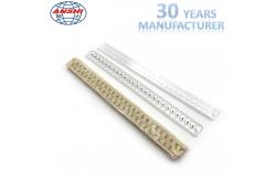 China Waterproof Splicing Connected Modular 3M Standard Gel Filled 25 Pair 4000DWP / TR supplier