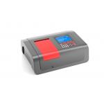 Aluminum UV – Vis Spectrophotometer / UV Visible Spectroscopy For Inferior Milk for sale