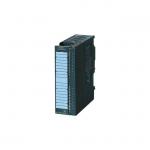 6ES7321-1CH00-0AA0 Siemens Digital Input Module for sale