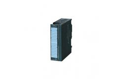 China 6ES7321-1CH00-0AA0 Siemens Digital Input Module supplier