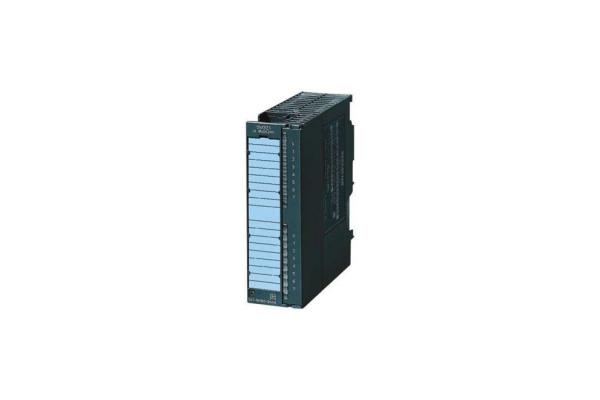 6ES7321-1CH00-0AA0 Siemens Digital Input Module