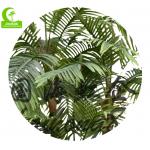 Phoenix Palm 250cm Artificial Tropical Tree Handmade High Lifelike