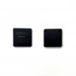 EPM3128ATC144-7N for sale