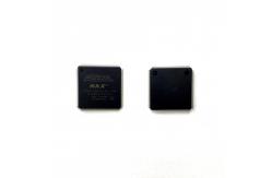 China EPM3128ATC144-5N supplier