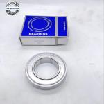FSKG 24TK308BK Auto Clutch Release Bearing Bore 38.1mm ABEC-3/ABEC-5 Precision for sale