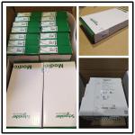 Schneider Modicon 140EIA92100 AS-Interface master module Modicon Quantum 140EIA92100C for sale