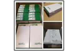 China Schneider Modicon 140EIA92100 AS-Interface master module Modicon Quantum 140EIA92100C supplier