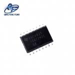 MODULE FOR MITSUBISHI TI/Texas Instruments ISO7242CDWR Ic chips Integrated Circuits Electronic components ISO7242 for sale