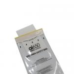 Leakproof 95kPa Biohazard Bag Efficiently Contain And Disposal Of Medical Waste for sale