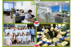 China Thermal Shock Chamber manufacturer