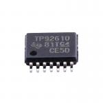 Texas Instruments TPS92610 Electronic ram Ic Components Chip Dependable Performance integratedated Circuit TI-TPS92610 for sale