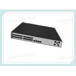 Huawei AC6605-26-PWR-64AP Wireless Access Controller With 64AP License 500W Power Supply for sale