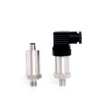 250 bar Air Compressors IOT Pressure Sensor Micro 0.5%FS for sale