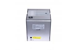 China NSA Counting Automatic Screw Machine XY-901 Ferrous Metals Multi Engineering supplier