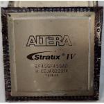 EP4SGF45GAD Field Programmable Gate Arrays FPGA for sale