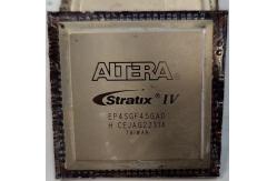 China EP4SGF45GAD Field Programmable Gate Arrays FPGA supplier