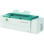 UV / CTCP Plate Making Machine Platesetter Prepress CTP Plate Machine for sale