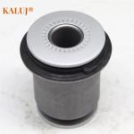 Kaluj 48654-0K010 48654-04030 TAB-345 RK620061 RK620062 Control Arm Bushing Toyo-ta Hilux for sale