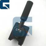 261-2207 261-2207 Backhole Loader 420D 420E Transmission Control Group for sale