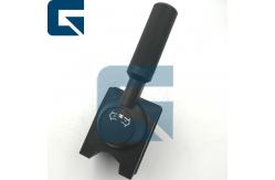 China 261-2207 261-2207 Backhole Loader 420D 420E Transmission Control Group supplier