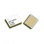 Wireless Communication Module QPF4001SR Multi-Function Gallium Nitride MMIC Front End Module for sale