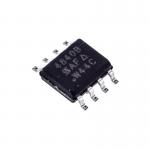 Integrated Circuits Microcontroller SI4840BDY-T1-E3 Vi-shay BAT46W-E3-08 for sale