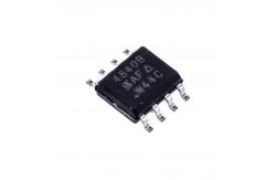 China Integrated Circuits Microcontroller SI4840BDY-T1-E3 Vi-shay BAT46W-E3-08 supplier