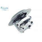 85628000 Sharpener & Presser Foot Assembly For Gerber Auto Cutter GTXL
