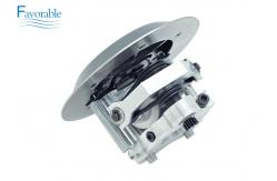 China 85628000 Sharpener & Presser Foot Assembly For Gerber Auto Cutter GTXL supplier