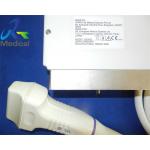 Medical Instrument GE 12L Linear Array Probe Used Transducer Surgical Equipment for sale