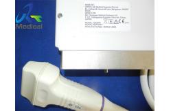 China GE 12L Linear Array Ultrasound Probe Transducer Medical Instrument supplier