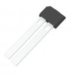 Sensor IC TLE50462ICPW2100XTMA1 High End GMR Hall Effect Magnetic Sensors IC for sale