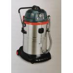                  High Precision Electric Tools /Multifunction Dry & Wet Vacuum Cleaner             