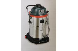 China                  High Precision Electric Tools /Multifunction Dry & Wet Vacuum Cleaner              supplier