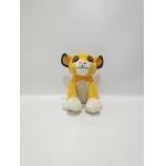 China Heated Simba Hand warmer Plush toy cartoon animals cute manufacturer