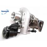 Turbo TD025 for Hyundai engine D3EA MATRIX 1.5 CRDI turbocharger 28231-27500 49173-02622 brand new factory direct sale for sale