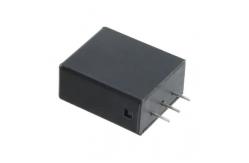 China B72214T2301K105 supplier