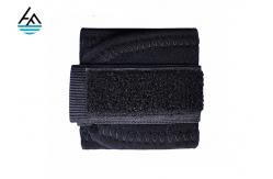 China Elastic Weightlifting Wrist Wrap New Style Womens Wrist Support For Gym supplier