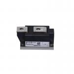 DZ600N08K for sale