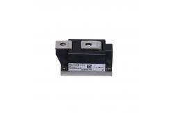 China DZ600N08K supplier